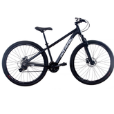 BICICLETA MTB ONTRAIL BLASTER
